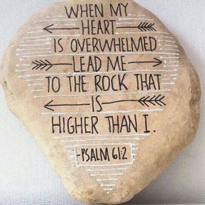 Meet your Posher, K-dean